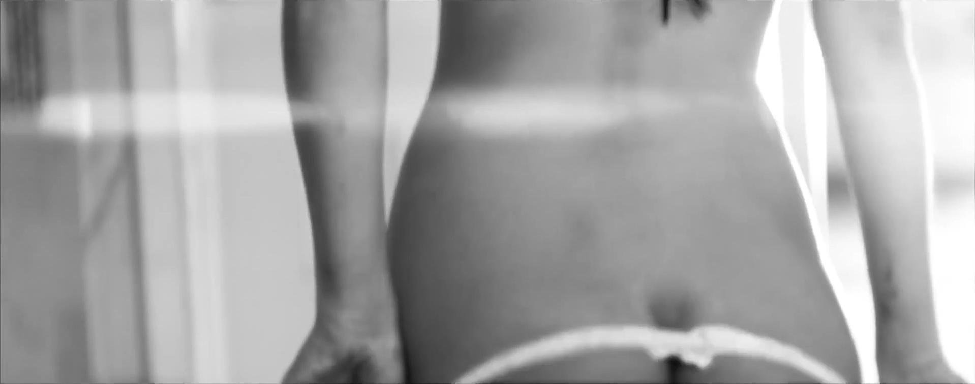 jessica lowndes nude - sky bri euro double penetrated anal