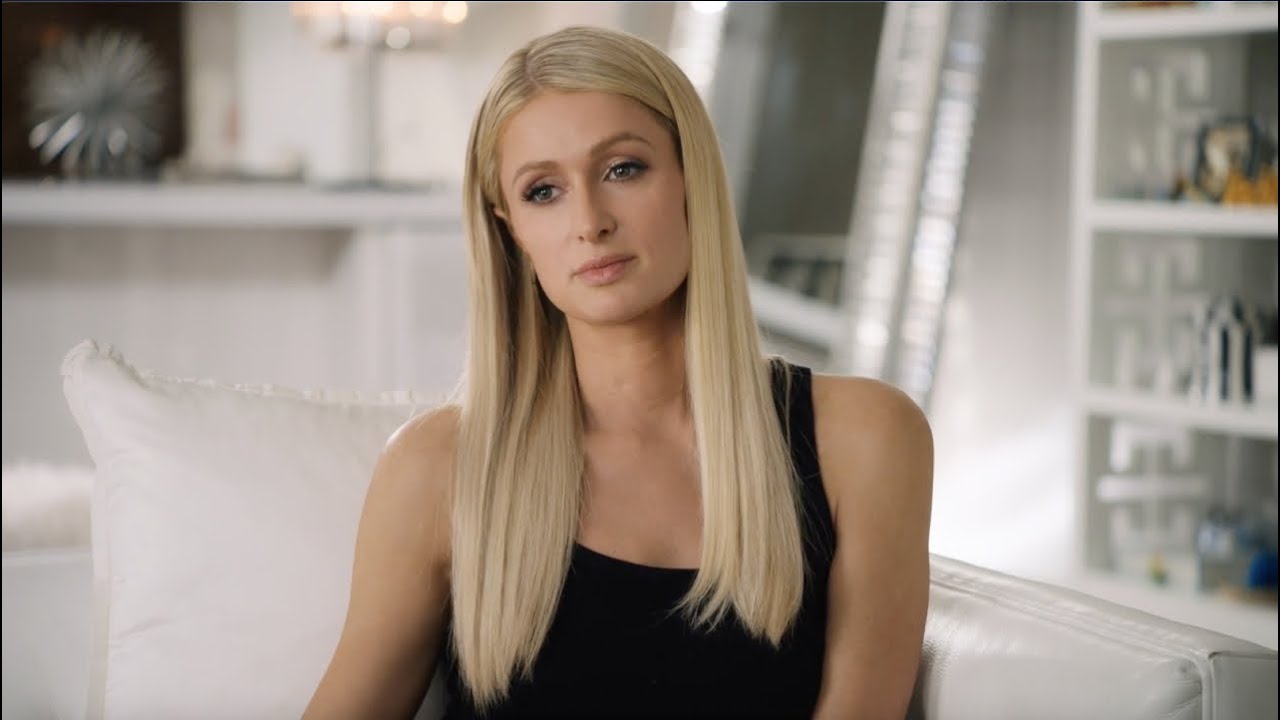 billy penfold recommends paris hilton pornosu chu hung add paris hilton pornosu photo