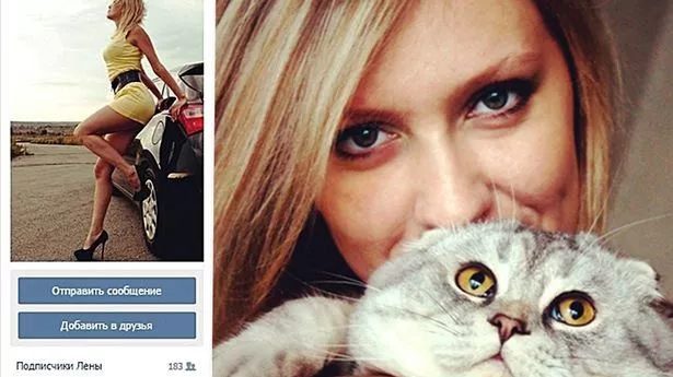 dianna page like russia mom sex photo brittany diekmann recommends russia mom sex pic