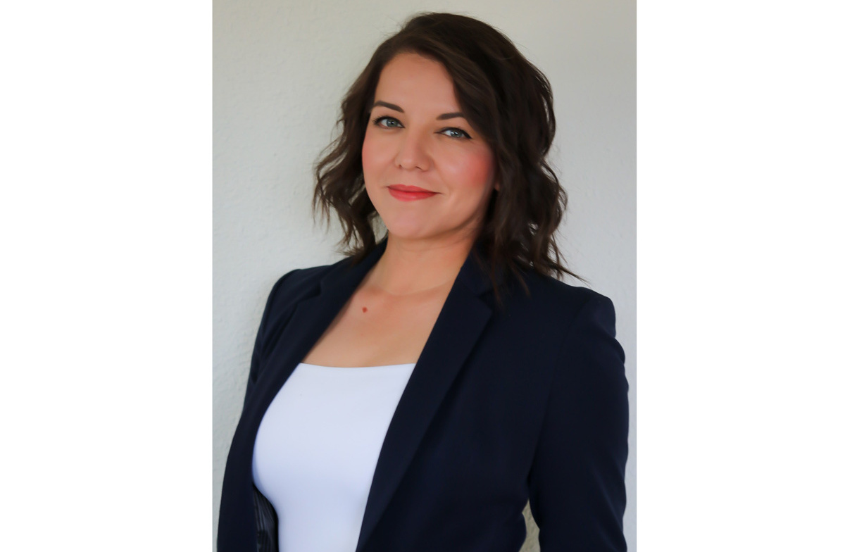 adil chauhdry recommends Sara Villegas