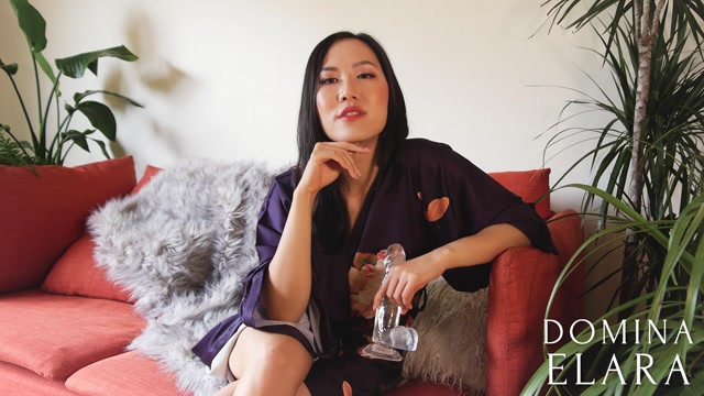 domina elara porn - daughterswap videos medical fetishes porn