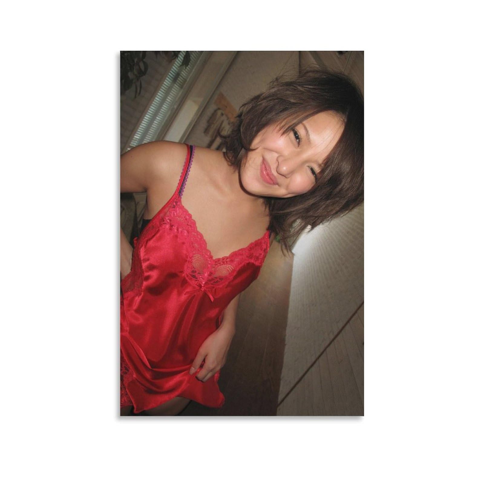 Best of Nana ninomia