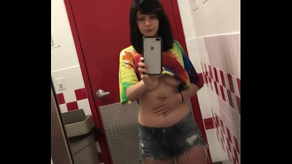 Cybersofty porn damer thai Fast Food Worker Porn claus masks