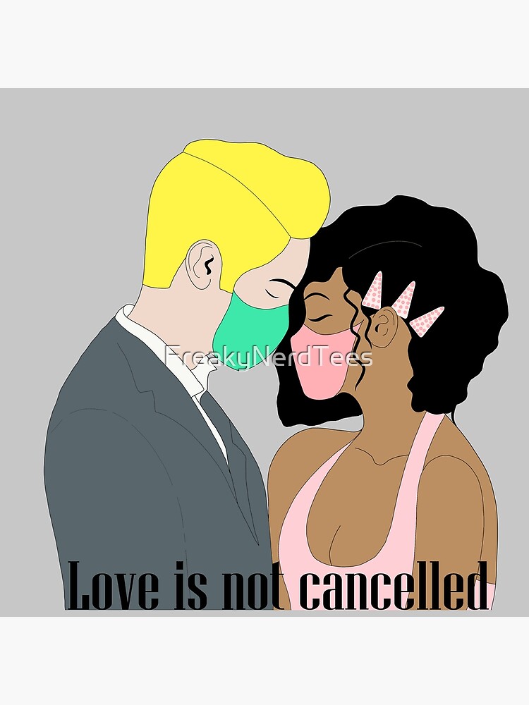 charli ben like freaky interracial couple photo april becerril recommends freaky interracial couple pic