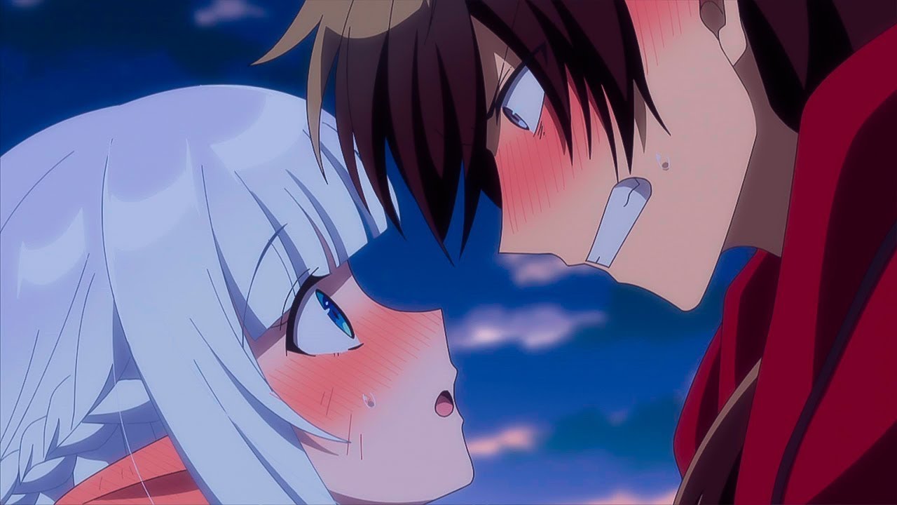 boku no pico ep 2 up skirts boku no pico ep 2