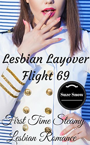 bill lacroix recommends Lesbians 69ing