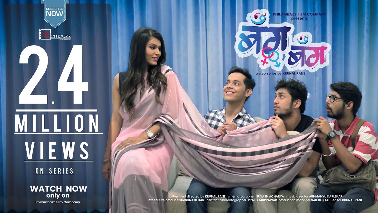 marathi porn sites - teens with big firm tits vivian foxx porn