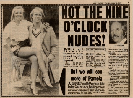 Top pics of david tufts's XXX archive bhojraj pokharel add photo