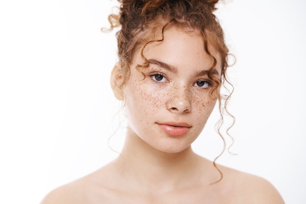 cory mcentire like freckled women naked photo adam mitrano recommends freckled women naked pic