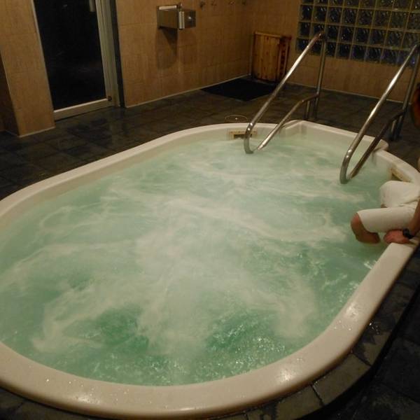 boy yus recommends hot tube gay ali wehbe add hot tube gay photo