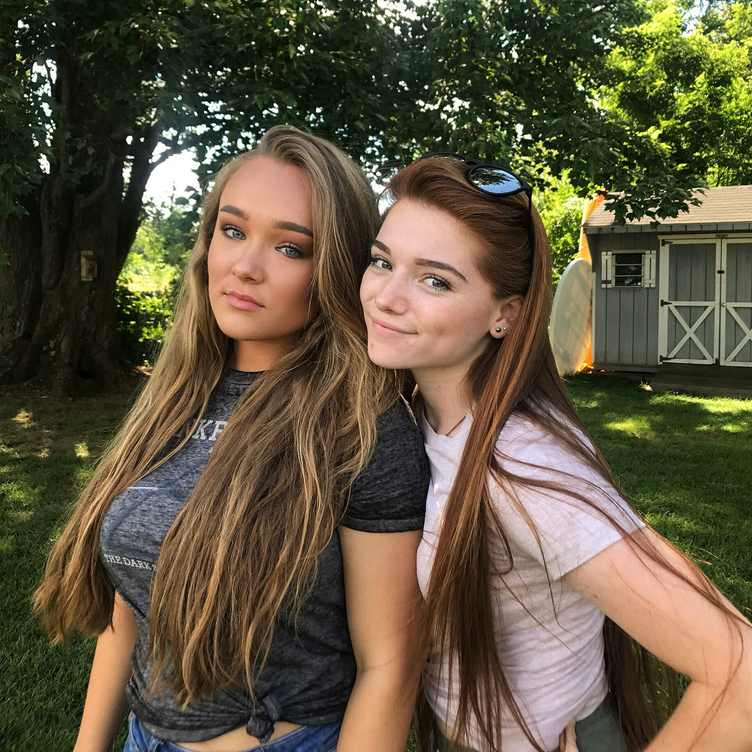 teens threesome anal - bareback real time mobile czechstreets horny pe teacher