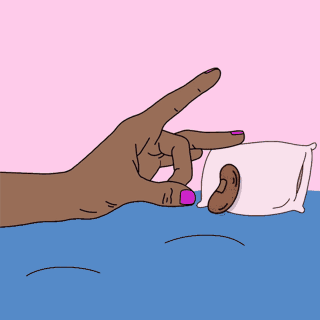 cheryl dillingham like flicking a bean photo destiny paradise recommends flicking a bean pic