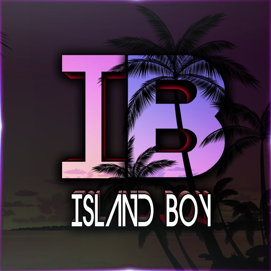 islandboys incest - emmanuelle chriqui breasts spyder jonez porn