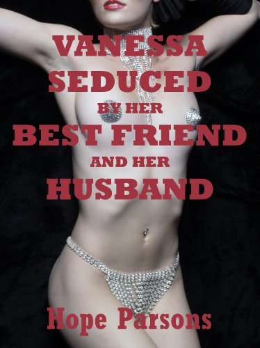 Solo bdsm wynder megan Reluctant Wife Seduced a sens