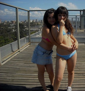 amy bu share jav julia