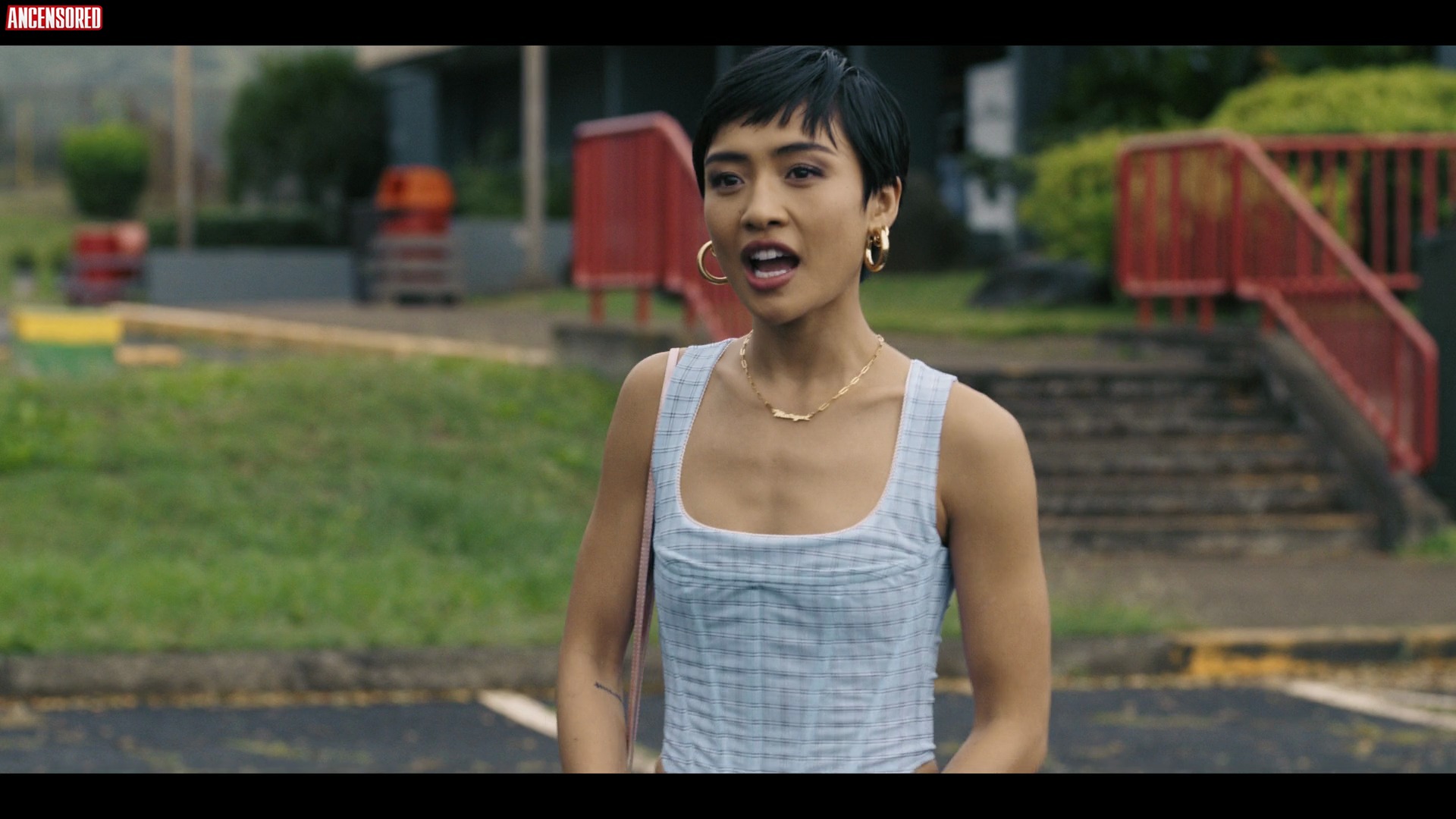 carmie rodriguez recommends brianne tju nude pic