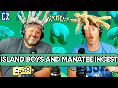 Islandboys Incest gary in beth atencio recommends Islandboys Incest