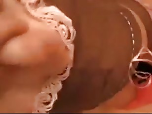 deepest deepthroat ever - literature porn safe for work porn