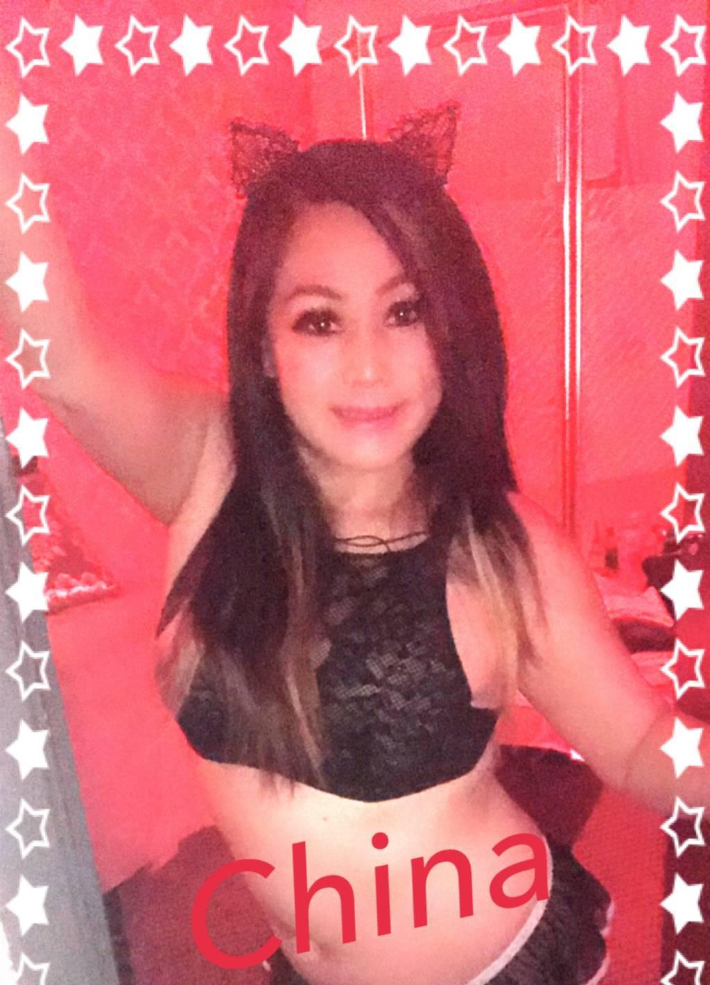 asian nude busty - sexxy lesbian porn mysti majesti