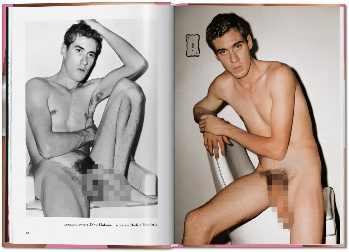 Top pics of cheryl beecher's XXX archive brandon amerson add photo