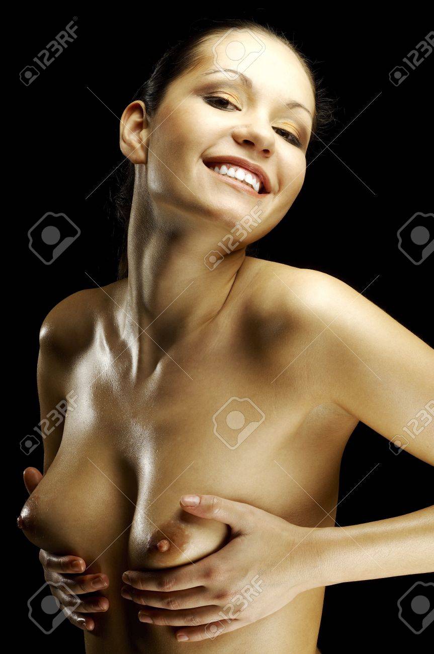 amin rahmanian like her tits squeeze photo david mayeaux recommends hot bikini handjob pic