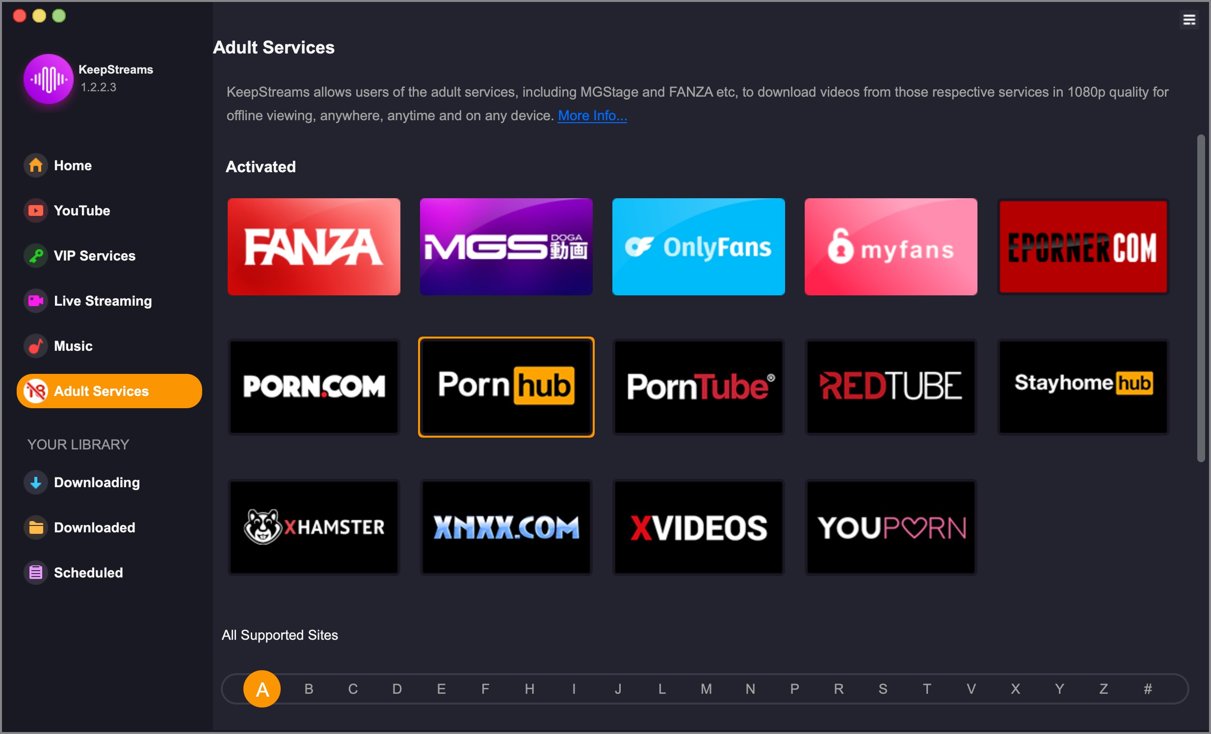 how to download porntube nubiles clover how to download porntube