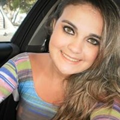atena zyn share alexa nova onlyfans