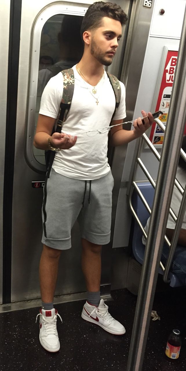 male bulge pants - jerking off in jeans naked muscular women