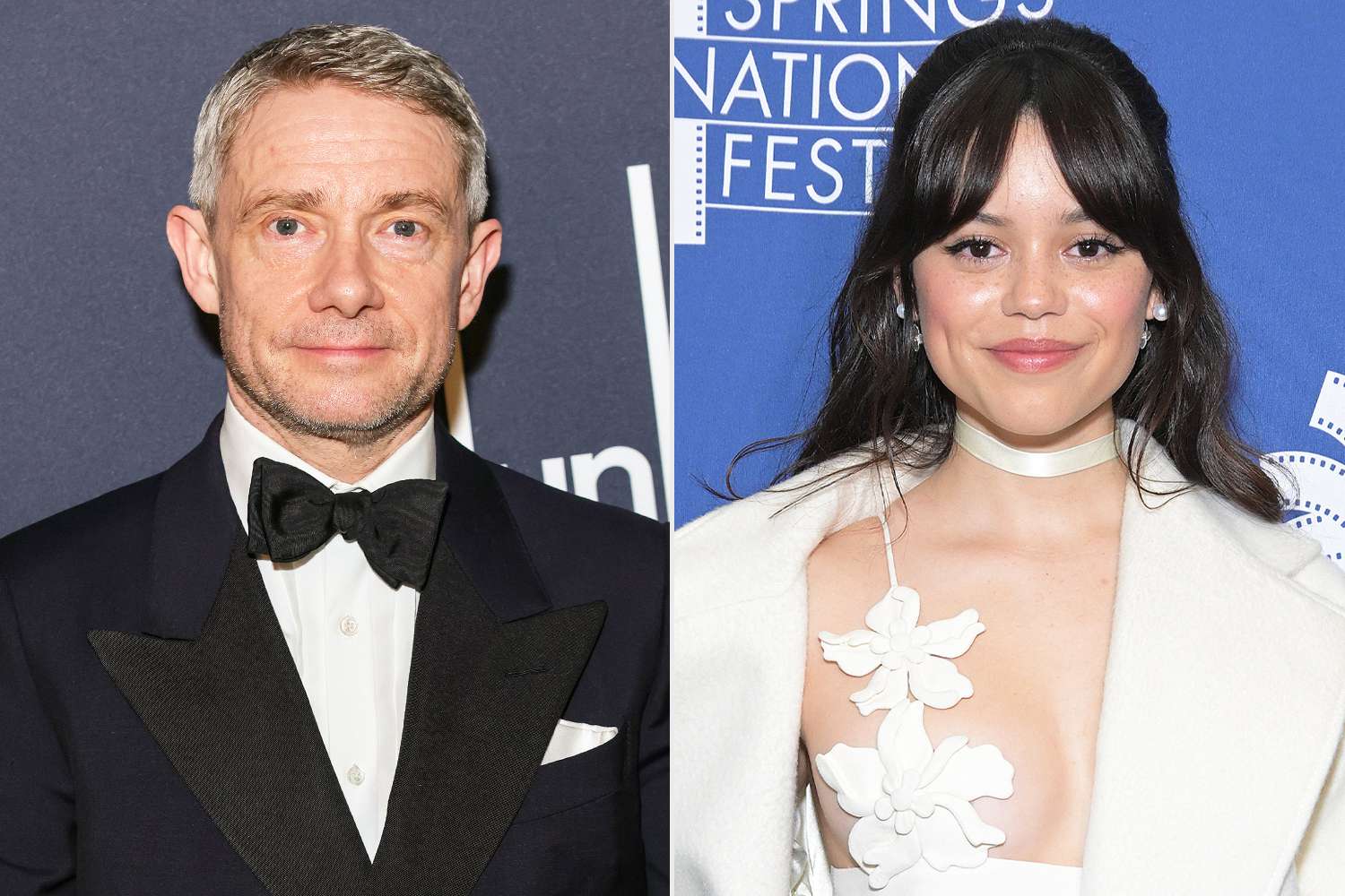 derrick rouleau recommends Jenna Ortega Sextape