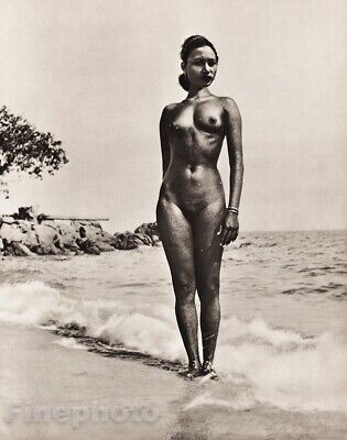 burhan hanz like 1955 porn photo allan aman recommends 1955 porn pic
