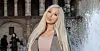 ahamed nafeel recommends Amanda Ahola