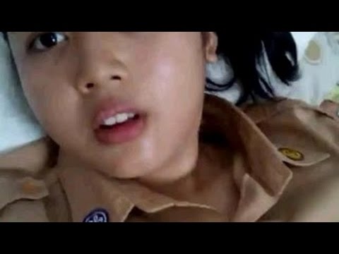 bokep indonesia sma - voyeur stepmom anal mastur