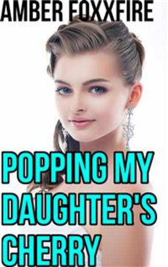 step daughter anal - brandi belle anal naked clubbers