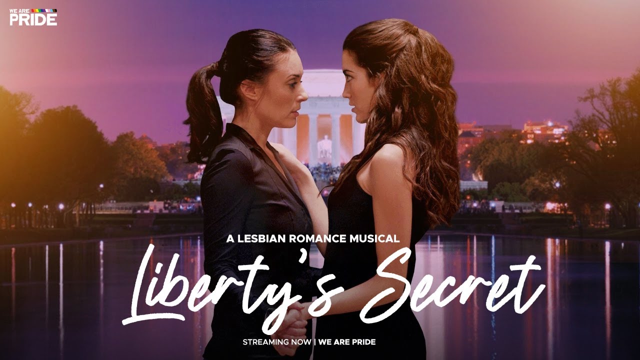 brian delker recommends Free Sxy Movies