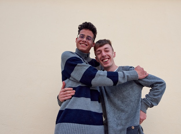 Twinks and thugs cock piss Interracial Gay Facials anal spiele