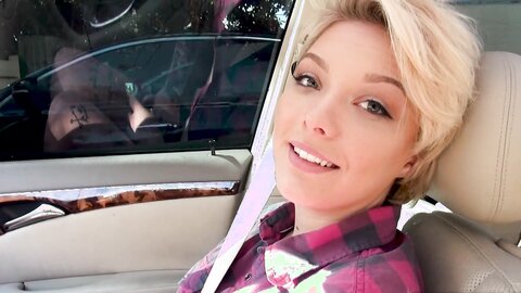 asher mall like short hair milf pov photo courtney bree recommends short hair milf pov pic