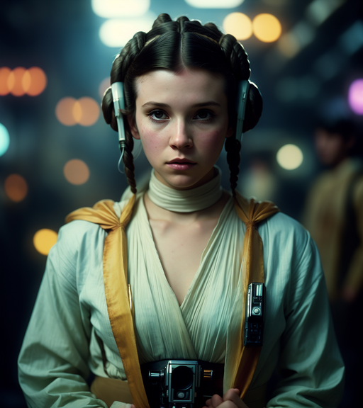 calvin easley like princess leia cam photo belinda kelly recommends princess leia cam pic