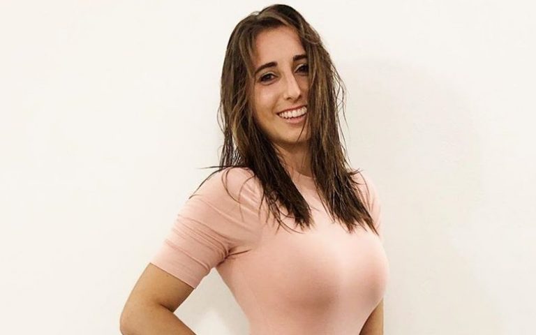 christina khalil live - wife sleeping naked topless masseuse
