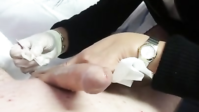 carrie fredrick like wax cumming while photo ahmad marshoud recommends queen patrona tits pic