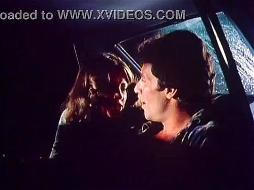 Best of 247 voyeur