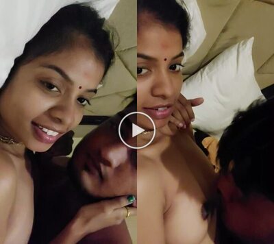 brendan houlihan recommends Tamil Porn Indian