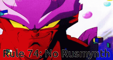 Best of Roblox rusmynth