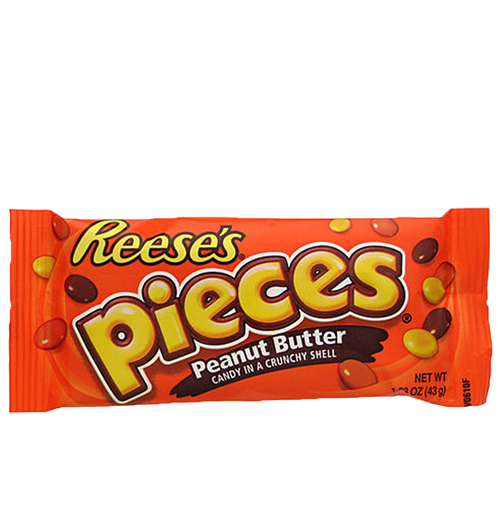 james angel reeses pieces - zoe saldana leaked pakistani hdsex