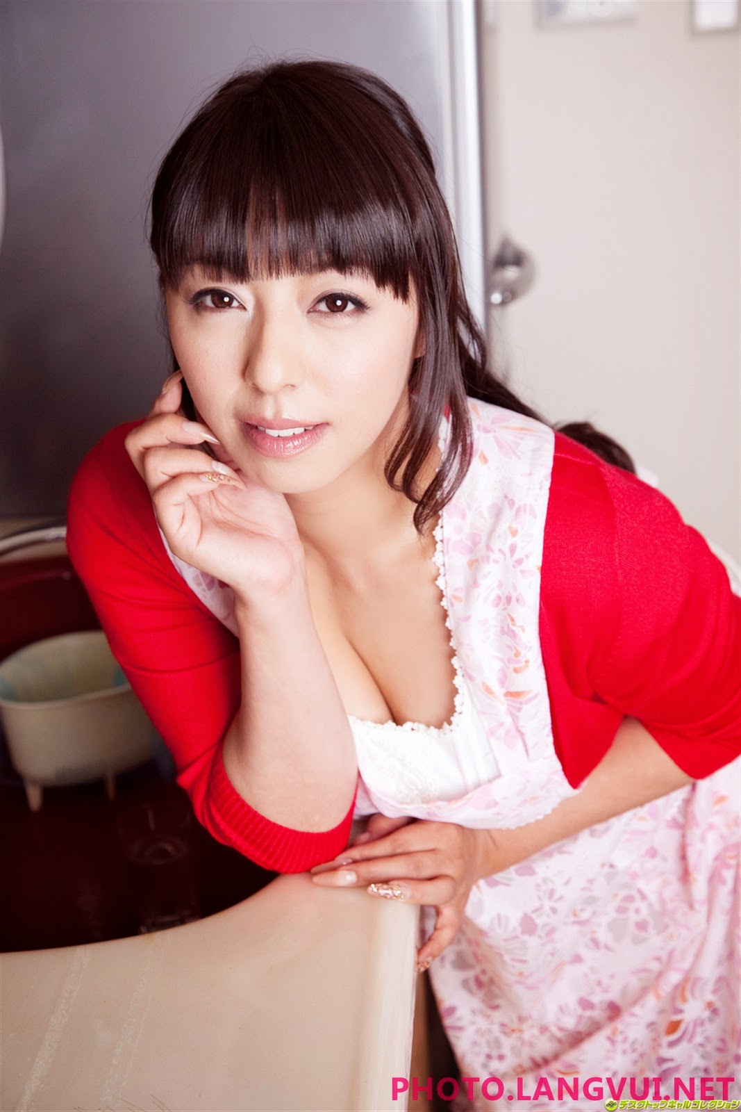 ryouko murakami - mature xxx romanian pornography