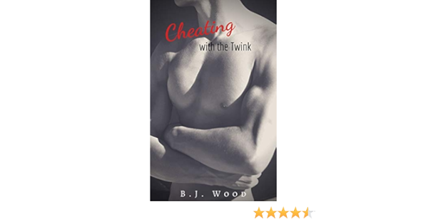 cheating twinks couture xxx cheating twinks