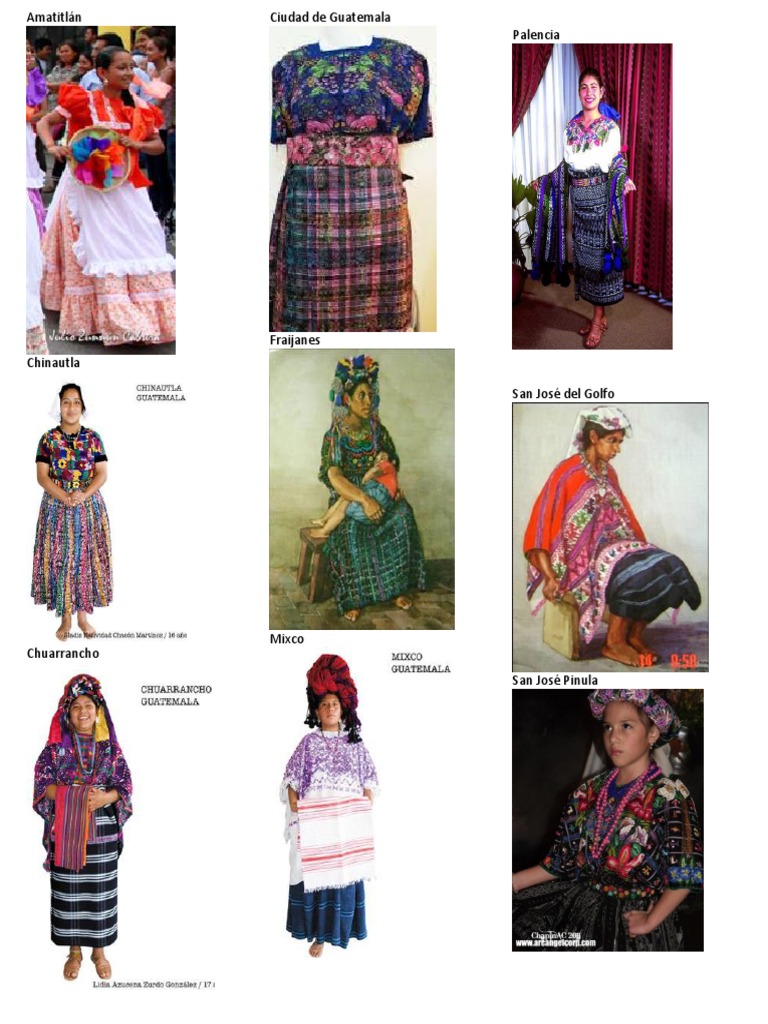 Cortes Tipicos De Guatemala humiliated xxx darren rampling recommends Cortes Tipicos De Guatemala