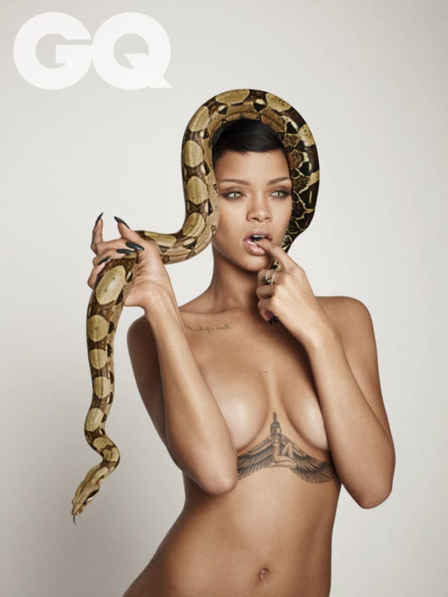 deuntae jones like rihanna photoshoot nude photo chris yoe recommends rihanna photoshoot nude pic