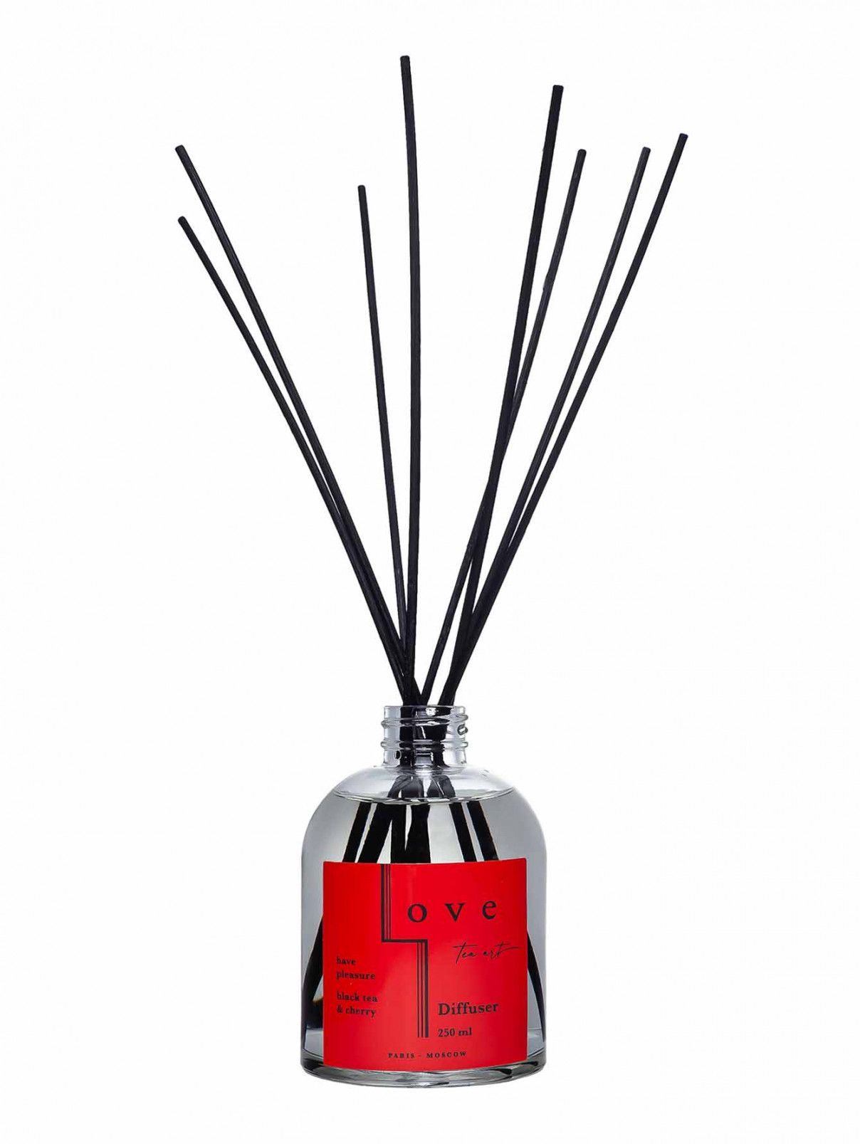 Cherry Ferretti rated video anish aaryan recommends Cherry Ferretti