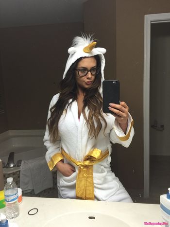 kaitlyn onlyfans - video cartoonsex nichole heiress
