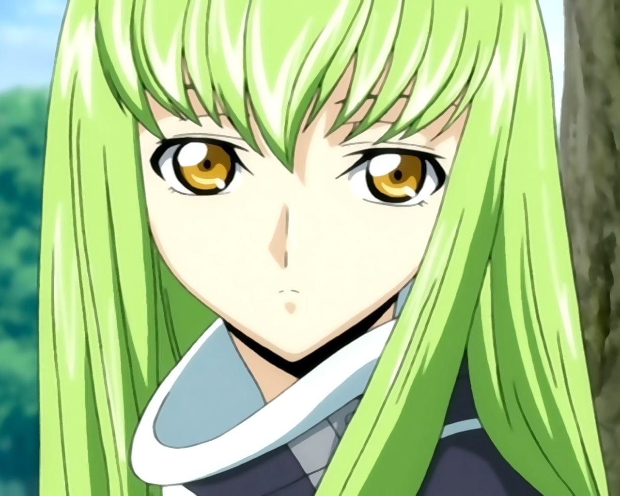 anime female masterbation - gloryholeswallow natasha jasmine webb porn videos